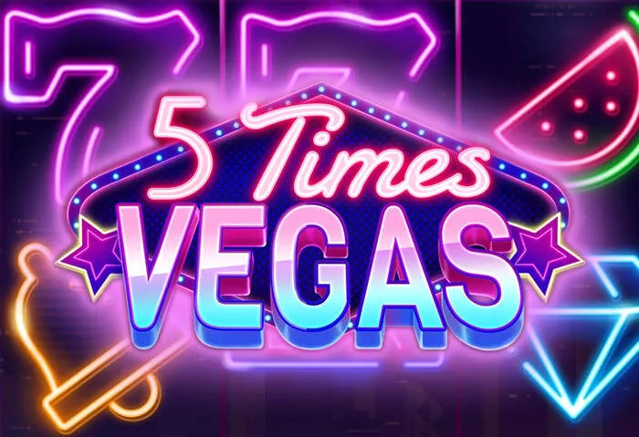 Naobet casino: Assistenza clienti 24/7 affidabile.