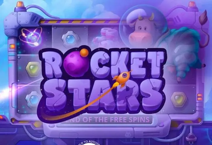 Découvrez les Jeux Naobet sans dépôt dès aujourd'hui.