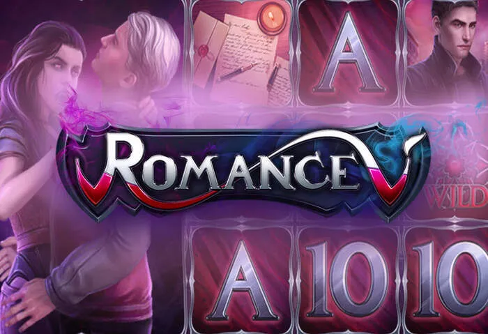 Esplosivi Giochi casinò Naobet giri gratuiti