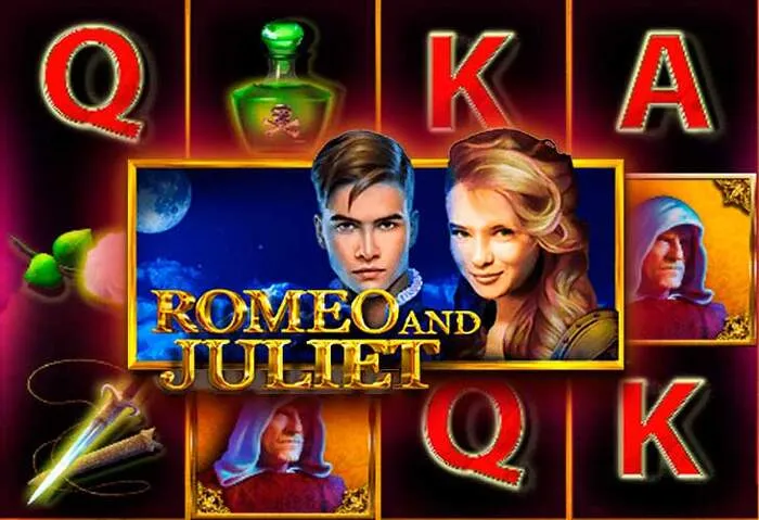 Naobet Casino Zahlungsmethoden für schnelle Einzahlungen.