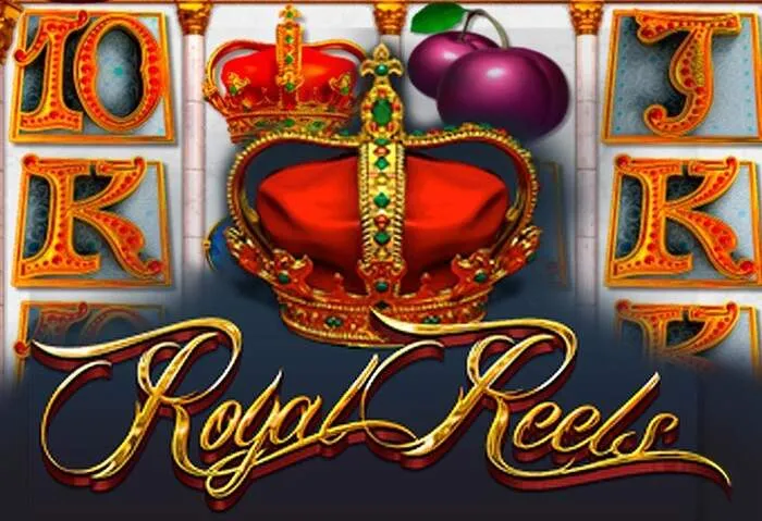 Codice promozionale Naobet casino: Inserisci per vantaggi esclusivi.