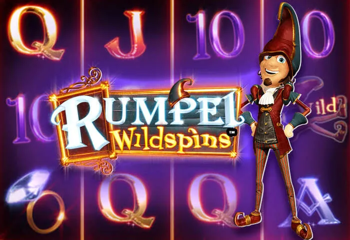 Codice promozionale Naobet casino: Ulteriori premi sbloccati subito.