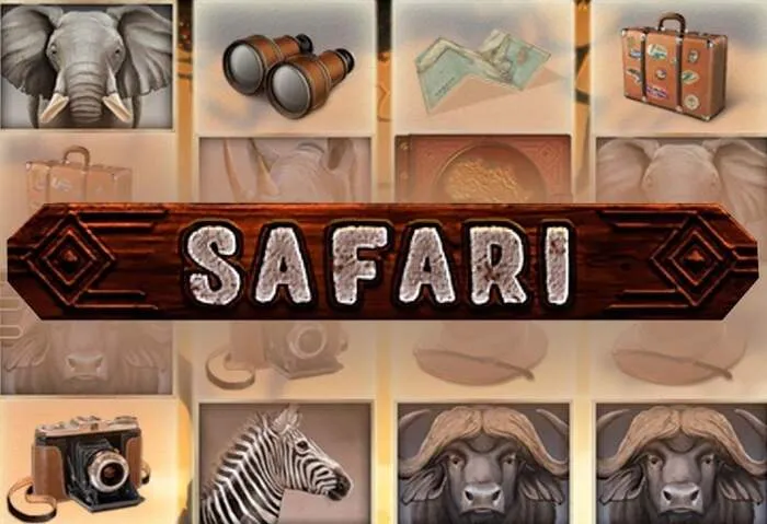 Sicherer Naobet Casino Spiele Login.