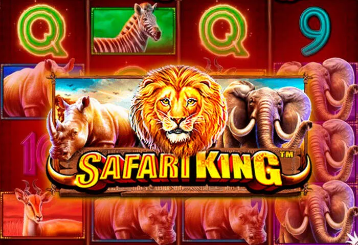 Popular Naobet casino games interface showing current jackpots.