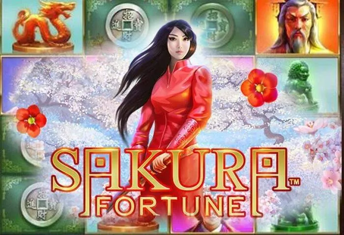 Jackpot progressivi Selezione di giochi da casinò Naobet