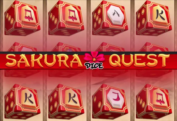 Tragaperras y juegos de mesa Naobet con crupier en vivo