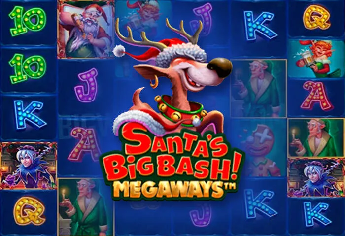 Quick Naobet casino games login access